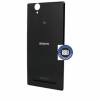 Sony Xperia T2 Ultra/T2 Ultra Dual XM50h Battery Cover Μαύρο (OEM) Sony Xperia T2 Ultra/T2 Ultra Dual XM50h Battery Cover Μαύρο (OEM)